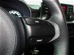 Kia Picanto - 1.0 MPi 6 EconomyPlusLine LM Velgen + Bluetooth - 1 - Thumbnail