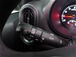 Kia Picanto - 1.0 MPi 6 EconomyPlusLine LM Velgen + Bluetooth - 1 - Thumbnail