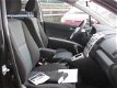 Toyota Corolla Verso - 1.8 VVT-i Executive 7p. 1e EIGENAAR Automaat, Parkeerhulp, Trekhaak - 1 - Thumbnail