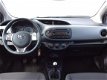 Toyota Yaris - 1.0 12v VVT-i 69pk 5D Now - 1 - Thumbnail