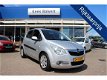 Opel Agila - 1.2 Edition AIRCO - 1 - Thumbnail