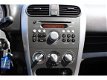 Opel Agila - 1.2 Edition AIRCO - 1 - Thumbnail