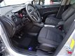 Opel Meriva - - 1.3 CDTi Cosmo - 1 - Thumbnail