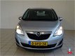 Opel Meriva - - 1.3 CDTi Cosmo - 1 - Thumbnail