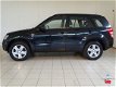 Suzuki Grand Vitara - - 1.9D. Exclusive 4x4 132.000km - 1 - Thumbnail