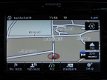 Skoda Octavia - 1.6 TDI navigatie, lichtmetaal, parkeersensoren - 1 - Thumbnail