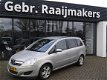 Opel Zafira - 1.7 CDTi VAN Enjoy *Airco - 1 - Thumbnail