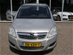 Opel Zafira - 1.7 CDTi VAN Enjoy *Airco - 1 - Thumbnail