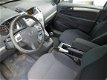 Opel Zafira - 1.7 CDTi VAN Enjoy *Airco - 1 - Thumbnail