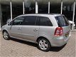 Opel Zafira - 1.7 CDTi VAN Enjoy *Airco - 1 - Thumbnail