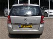 Opel Zafira - 1.7 CDTi VAN Enjoy *Airco - 1 - Thumbnail