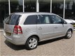 Opel Zafira - 1.7 CDTi VAN Enjoy *Airco - 1 - Thumbnail