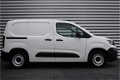 Peugeot Partner - 1.6 BLUEHDI 100PK L1H1 3-ZITS PRO / CLIMA / BLUETOOTH / CRUISECONTROL / 1E EIGENAA - 1 - Thumbnail