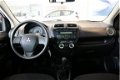 Mitsubishi Space Star - 1.2 MIVEC 80PK Intense+ | AIRCO | CRUISE CONTROL | LM VELGEN - 1 - Thumbnail