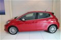 Peugeot 208 - 1.6 BlueHDI 100pk | NAVIGATIE | CLIMATE CONTROL | LM VELGEN | CRUISE CONTROL - 1 - Thumbnail