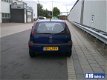 Opel Corsa - CORSA-C; Z1.2XE - 1 - Thumbnail