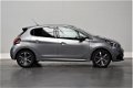 Peugeot 208 - ALLURE 1.2 110PK | RIJKLAAR | NAVIGATIE | GETINT GLAS - 1 - Thumbnail