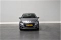 Peugeot 208 - ALLURE 1.2 110PK | RIJKLAAR | NAVIGATIE | GETINT GLAS - 1 - Thumbnail