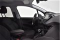 Peugeot 208 - ALLURE 1.2 110PK | RIJKLAAR | NAVIGATIE | GETINT GLAS - 1 - Thumbnail
