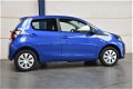 Peugeot 108 - ACTIVE 1.0 72PK 5D | RIJKLAAR | CAMERA | DAB | AIRCO - 1 - Thumbnail