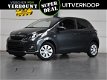 Peugeot 108 - ACTIVE 1.0 72PK 5D | RIJKLAAR | AIRCO | GETINT GLAS | BLUETOOTH - 1 - Thumbnail