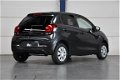 Peugeot 108 - ACTIVE 1.0 72PK 5D | RIJKLAAR | AIRCO | GETINT GLAS | BLUETOOTH - 1 - Thumbnail