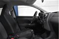 Peugeot 108 - ACTIVE 1.0 72PK 5D | RIJKLAAR | AIRCO | GETINT GLAS | BLUETOOTH - 1 - Thumbnail