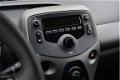 Peugeot 108 - ACTIVE 1.0 72PK 5D | RIJKLAAR | AIRCO | GETINT GLAS | BLUETOOTH - 1 - Thumbnail