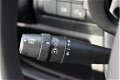 Peugeot Boxer - PREMIUM 2.0 HDI 130PK 300 330 L1H1 | AIRCO - 1 - Thumbnail