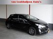 Peugeot 308 - 1.6 VTi Envy CLIMA/CRUISE/LMV - 1 - Thumbnail