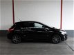 Peugeot 308 - 1.6 VTi Envy CLIMA/CRUISE/LMV - 1 - Thumbnail