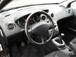 Peugeot 308 - 1.6 VTi Envy CLIMA/CRUISE/LMV - 1 - Thumbnail