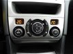 Peugeot 308 - 1.6 VTi Envy CLIMA/CRUISE/LMV - 1 - Thumbnail