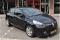 Renault Clio - 0.9 TCE EXPRESSION Navigatie - 1 - Thumbnail