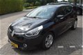 Renault Clio - 0.9 TCE EXPRESSION Navigatie - 1 - Thumbnail