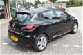 Renault Clio - 0.9 TCE EXPRESSION Navigatie - 1 - Thumbnail