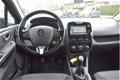 Renault Clio - 0.9 TCE EXPRESSION Navigatie - 1 - Thumbnail