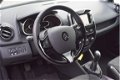 Renault Clio - 0.9 TCE EXPRESSION Navigatie - 1 - Thumbnail