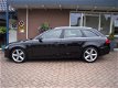 Audi A4 Avant - 1.8 TFSI 160pk Automaat Pro Line S-line - 1 - Thumbnail