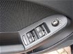 Audi A4 Avant - 1.8 TFSI 160pk Automaat Pro Line S-line - 1 - Thumbnail