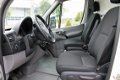 Mercedes-Benz Sprinter - 513 CDI BAKWAGEN CAMERA LAADKLEP 750kg - 1 - Thumbnail