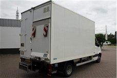 Mercedes-Benz Sprinter - 513 CDI BAKWAGEN CAMERA LAADKLEP 750kg