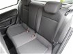 Seat Mii - 1.0 Sport Dynamic Ecomotive 5drs Airco/Camera/Stoelverwarming Uniek 25dkm Nap!! - 1 - Thumbnail