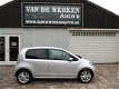 Seat Mii - 1.0 Sport Dynamic Ecomotive 5drs Airco/Camera/Stoelverwarming Uniek 25dkm Nap!! - 1 - Thumbnail