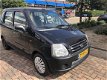Suzuki Wagon R+ - 1.0 Base APK Gek. 08-2020 - 1 - Thumbnail