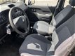 Suzuki Wagon R+ - 1.0 Base APK Gek. 08-2020 - 1 - Thumbnail