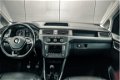 Volkswagen Caddy - 2.0 TDI 180PK R-EDITION / LEDEREN BEKLEDING / NAVIGATIE / MF-STUURWIEL / ELEK-PAK - 1 - Thumbnail