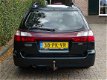 Subaru Legacy Touring Wagon - 2.0 GL AWD Airco, Haak, El. Pakket, Volledig onderhouden - 1 - Thumbnail