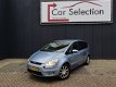 Ford S-Max - 2.0-16V 2E EIGENAAR ECC PDC Trekhaak - 1 - Thumbnail