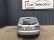 Ford S-Max - 2.0-16V 2E EIGENAAR ECC PDC Trekhaak - 1 - Thumbnail